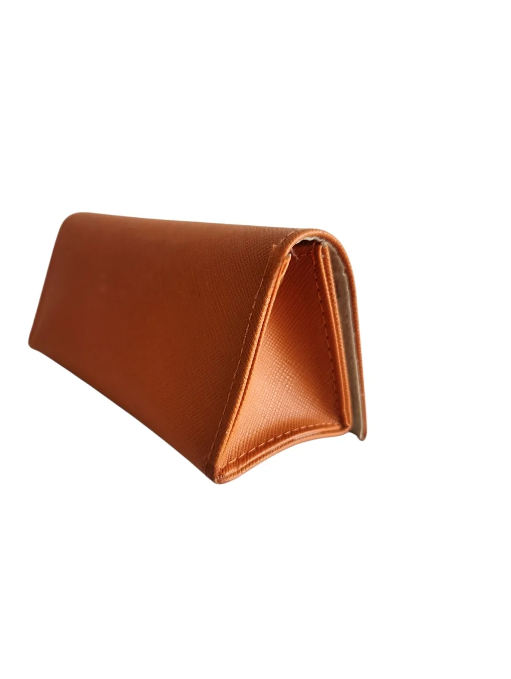Tory Burch Glasses Case